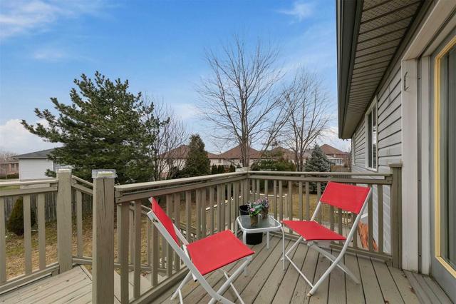 11197 Ancona Cres, House detached with 3 bedrooms, 3 bathrooms and 8 parking in Windsor ON | Image 27
