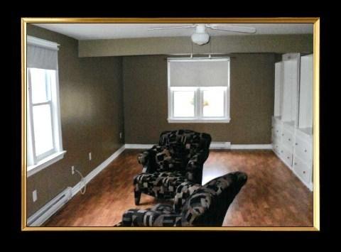 15 Division St, House detached with 6 bedrooms, 6 bathrooms and 6 parking in Oshawa ON | Image 16