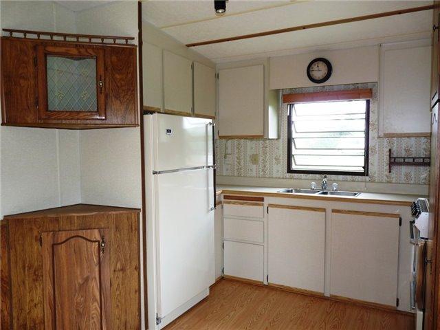 0 Old Highway 17, Home with 1 bedrooms, 1 bathrooms and 10 parking in Nipissing, Unorganized, North Part ON | Image 4
