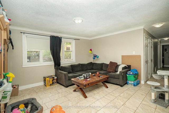 85 Doane St, House other with 3 bedrooms, 2 bathrooms and 8 parking in Ottawa ON | Image 6