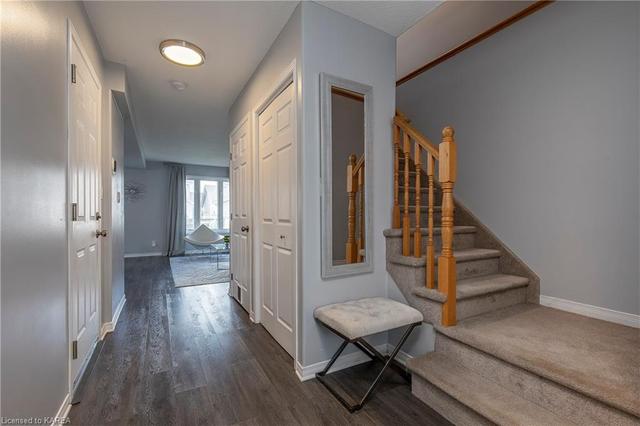 936 Bluffwood Avenue, House detached with 3 bedrooms, 1 bathrooms and 3 parking in Kingston ON | Image 12