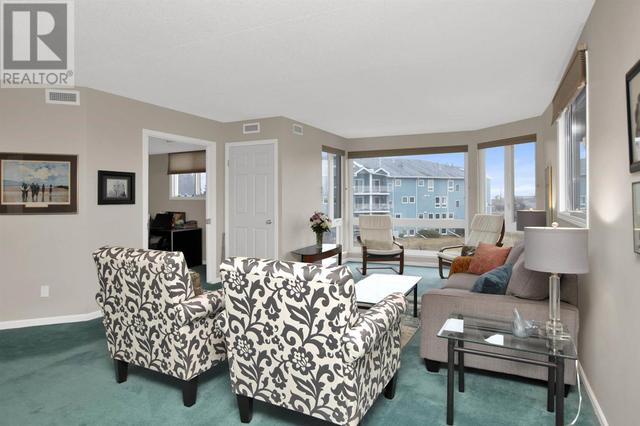 780 Gordon St, Condo with 3 bedrooms, 1 bathrooms and null parking in Thunder Bay ON | Image 10