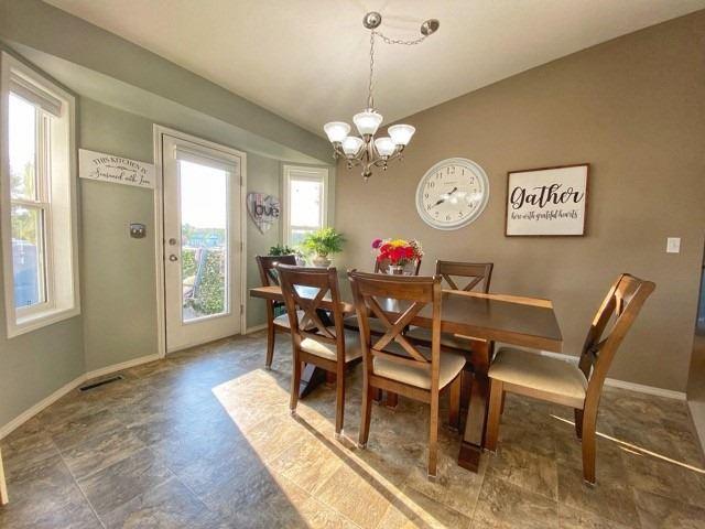 2 Logan Clse, House detached with 2 bedrooms, 3 bathrooms and 2 parking in Red Deer AB | Image 34