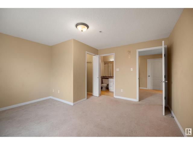 309 - 111 Edwards Dr Sw, Condo with 2 bedrooms, 2 bathrooms and null parking in Edmonton AB | Image 17