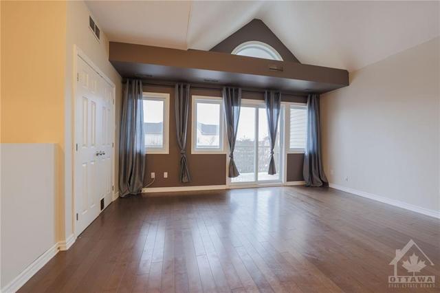 c - 170 Waterbridge Drive, Condo with 2 bedrooms, 1 bathrooms and 2 parking in Ottawa ON | Image 6