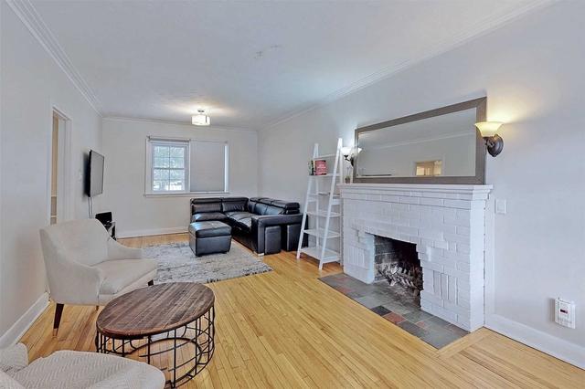 187 Mill St, House detached with 3 bedrooms, 3 bathrooms and 4 parking in Richmond Hill ON | Image 2