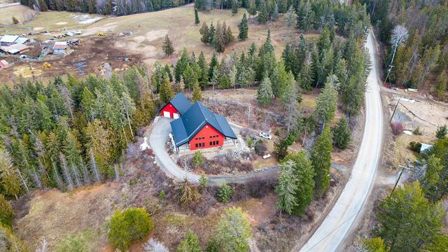 156 Lakeview Arrow Creek Road, House detached with 3 bedrooms, 3 bathrooms and null parking in Central Kootenay C BC | Image 50