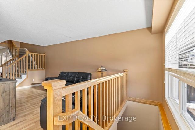 507 Commonwealth Cres, House detached with 3 bedrooms, 3 bathrooms and 3 parking in Kitchener ON | Image 17