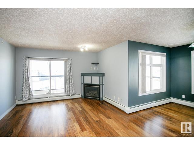 414 - 11615 Ellerslie Rd Sw, Condo with 2 bedrooms, 2 bathrooms and null parking in Edmonton AB | Image 20