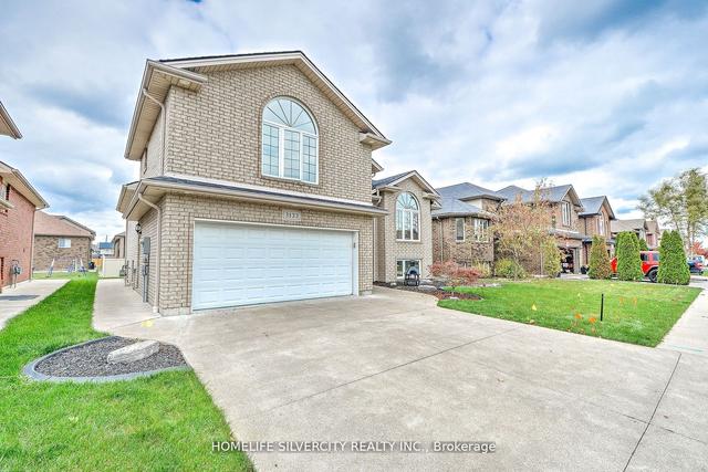 3133 Leisure Cres, House detached with 3 bedrooms, 3 bathrooms and 4 parking in Windsor ON | Image 23