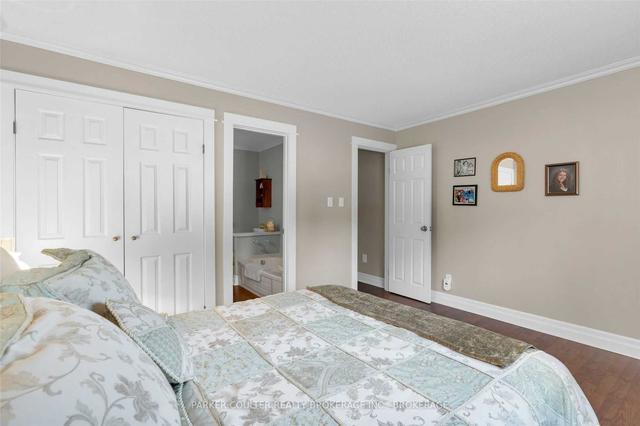 4100 Wainman Line, House detached with 2 bedrooms, 2 bathrooms and 7 parking in Severn ON | Image 7