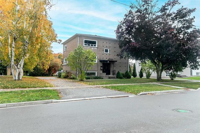 1064 Ravine Rd, House detached with 6 bedrooms, 3 bathrooms and 6 parking in Oshawa ON | Image 24