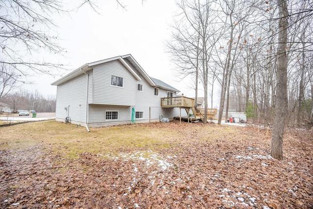 54 Bayshore Drive, House detached with 5 bedrooms, 3 bathrooms and 3 parking in Petawawa ON | Image 14