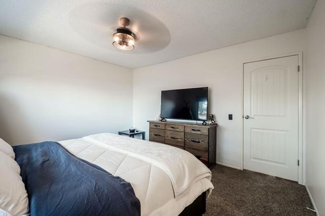 107 - 2300 Oakmoor Drive Sw, Home with 3 bedrooms, 1 bathrooms and 1 parking in Calgary AB | Image 16