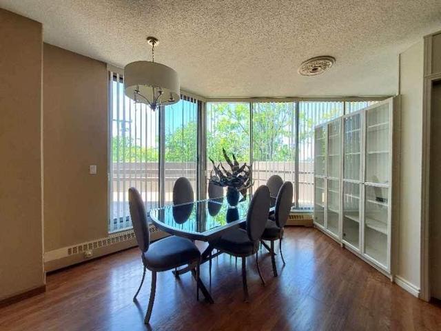101 - 3 Duplex Ave, Condo with 1 bedrooms, 2 bathrooms and 1 parking in Toronto ON | Image 8