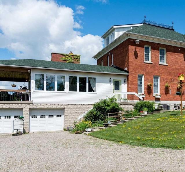 1368 Highway 15, House detached with 6 bedrooms, 6 bathrooms and 10 parking in Kingston ON | Image 9