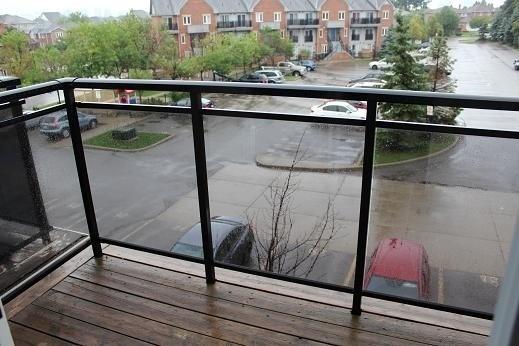 th88 - 4620 Guildwood Way, Townhouse with 2 bedrooms, 2 bathrooms and 1 parking in Mississauga ON | Image 11