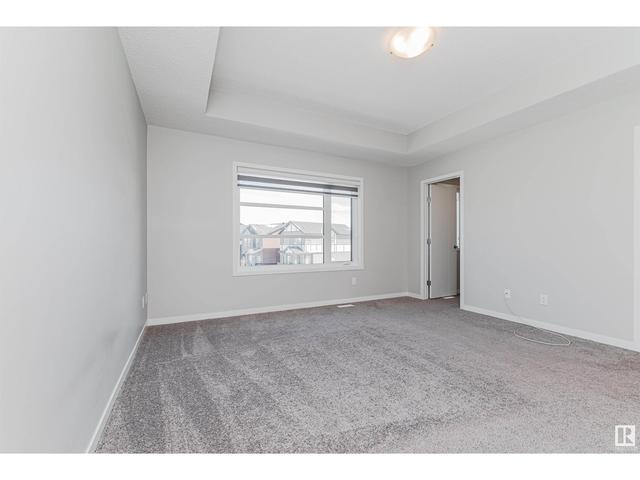 3344 Checknita Cm Sw, House detached with 3 bedrooms, 2 bathrooms and null parking in Edmonton AB | Image 33