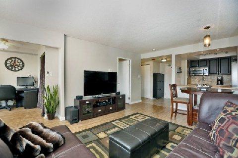 404 - 8351 Mclaughlin Rd, Condo with 1 bedrooms, 1 bathrooms and null parking in Brampton ON | Image 6