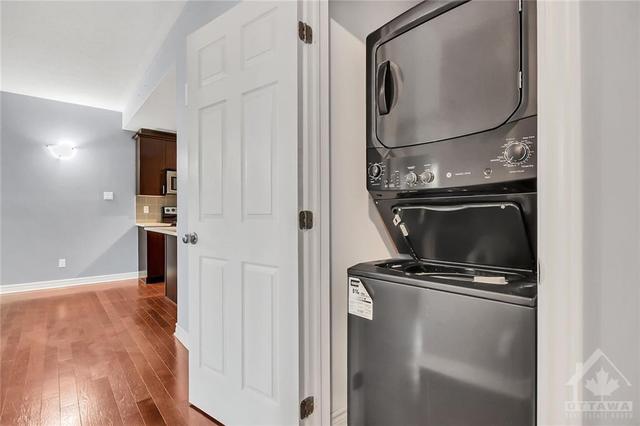 b - 260 Espresso Private, Condo with 2 bedrooms, 1 bathrooms and 1 parking in Ottawa ON | Image 27