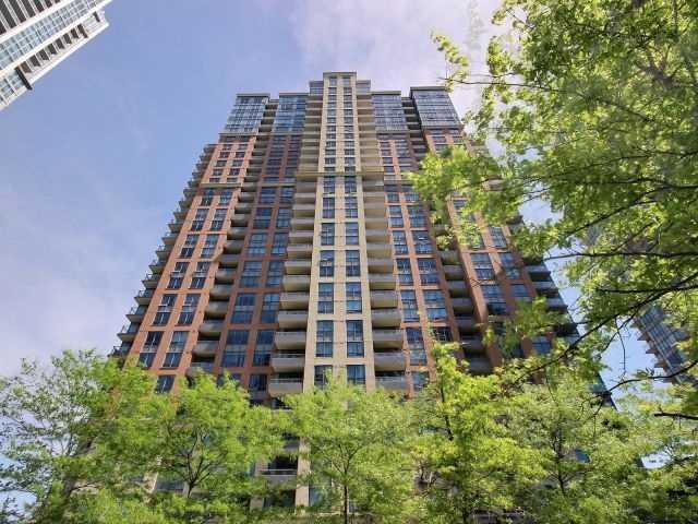 Ph48 - 25 Viking Lane, Condo with 2 bedrooms, 3 bathrooms and 2 parking in Toronto ON | Image 1
