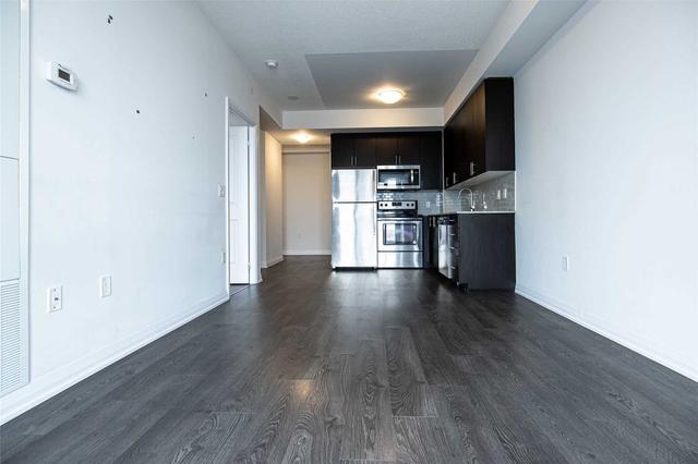 509 - 9560 Markham Rd, Condo with 1 bedrooms, 1 bathrooms and 1 parking in Markham ON | Image 28