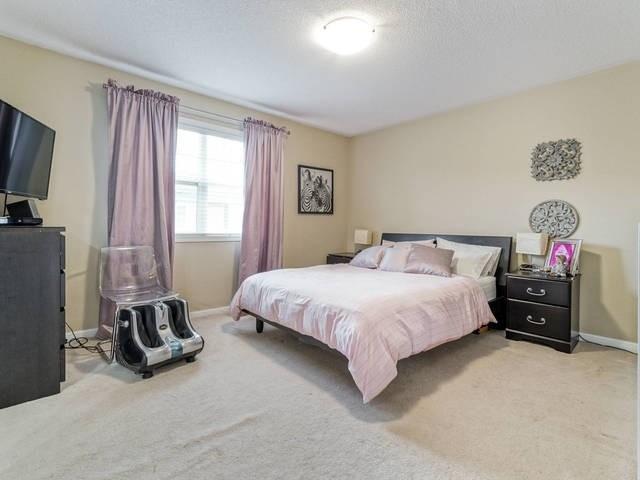 836 Hepburn Rd, House semidetached with 4 bedrooms, 3 bathrooms and 2 parking in Milton ON | Image 18