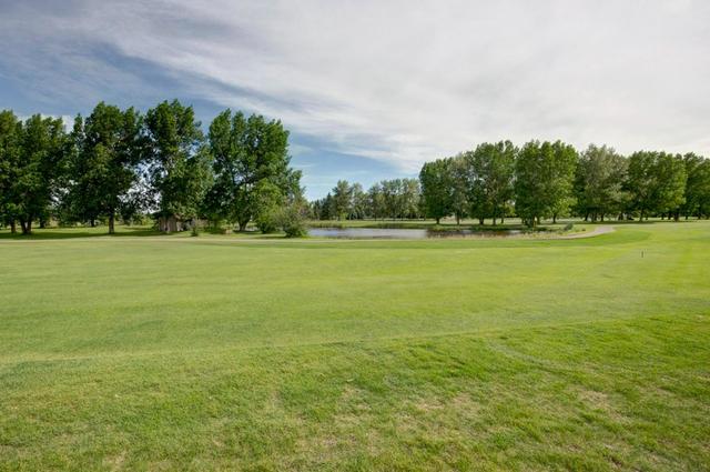 828 Stonehaven Drive, House detached with 3 bedrooms, 2 bathrooms and 7 parking in Red Deer County AB | Image 36