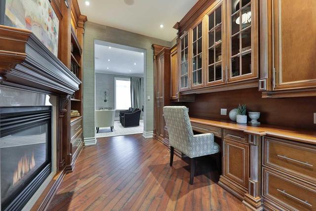 1504 Indian Grve, House detached with 4 bedrooms, 7 bathrooms and 10 parking in Mississauga ON | Image 40