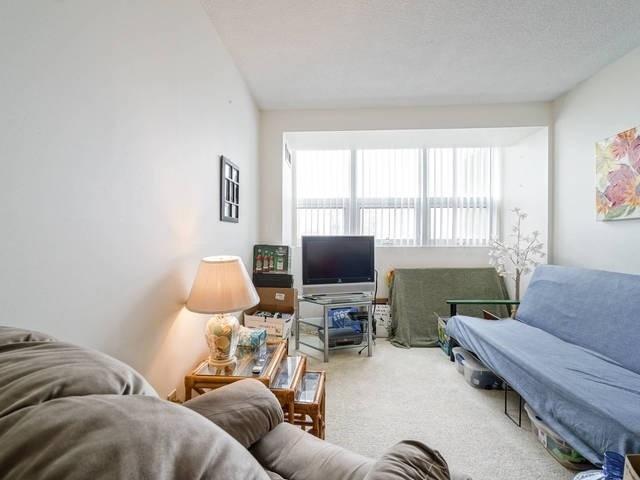 1108 - 8 Lisa St, Condo with 2 bedrooms, 2 bathrooms and 1 parking in Brampton ON | Image 20
