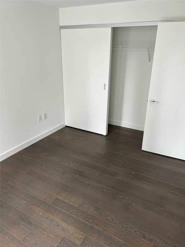 905 - 2a Church St, Condo with 2 bedrooms, 2 bathrooms and 0 parking in Toronto ON | Image 4