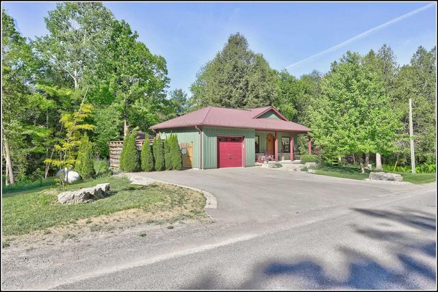 3070 Meyers Rd, House detached with 1 bedrooms, 3 bathrooms and 3 parking in Hamilton TP ON | Image 1