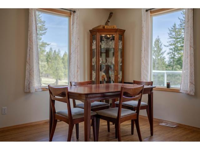 1958 Hunter Road, House detached with 3 bedrooms, 2 bathrooms and null parking in East Kootenay C BC | Image 9