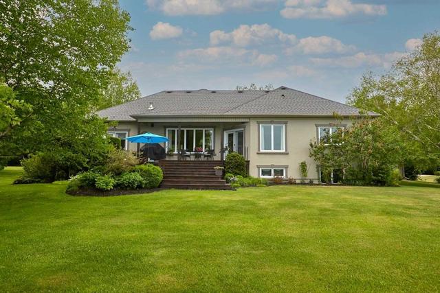 103 Mount St Louis Rd W, House detached with 3 bedrooms, 3 bathrooms and 15 parking in Oro Medonte ON | Image 17