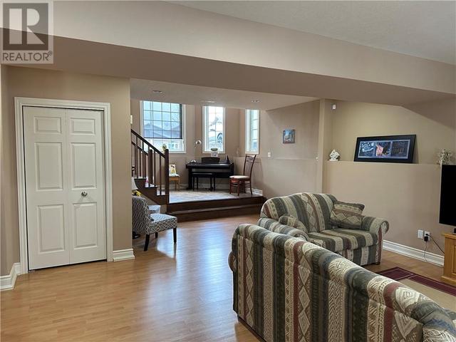 3065 Justin Street, House detached with 5 bedrooms, 2 bathrooms and null parking in Greater Sudbury ON | Image 29