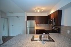 1202 - 1410 Dupont St, Condo with 1 bedrooms, 1 bathrooms and 0 parking in Toronto ON | Image 10