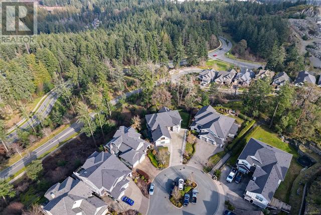 1108 Timber View, House detached with 7 bedrooms, 6 bathrooms and 2 parking in Langford BC | Image 4
