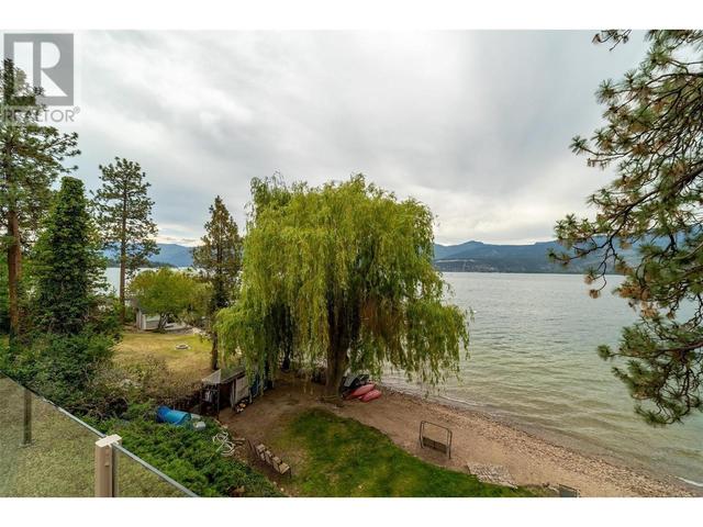 17130 Coral Beach Road, House detached with 3 bedrooms, 2 bathrooms and 3 parking in Lake Country BC | Image 29