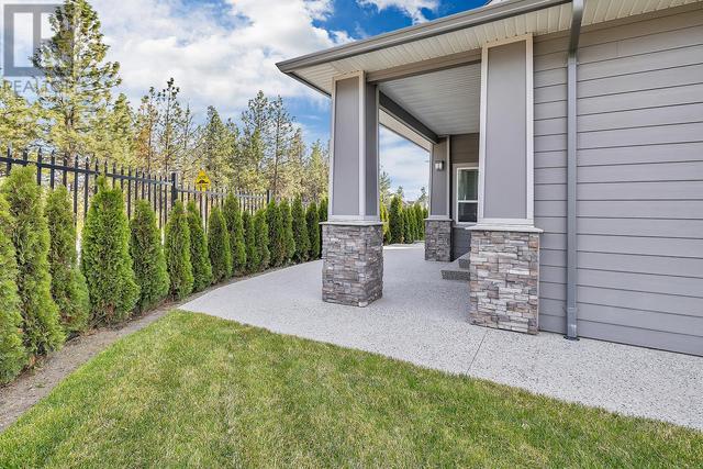 3355 Ironwood Drive, House detached with 2 bedrooms, 2 bathrooms and 4 parking in Tsinstikeptum  9 BC | Image 51