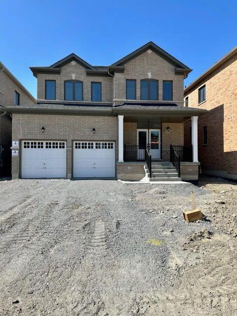 152 Markview Rd, House detached with 4 bedrooms, 3 bathrooms and 4 parking in Markham ON | Image 1