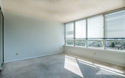 910 - 225 Bamburgh Circ, Condo with 2 bedrooms, 2 bathrooms and 1 parking in Toronto ON | Image 12