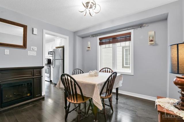 1887 Maple Grove Road, Townhouse with 2 bedrooms, 2 bathrooms and 3 parking in Ottawa ON | Image 20