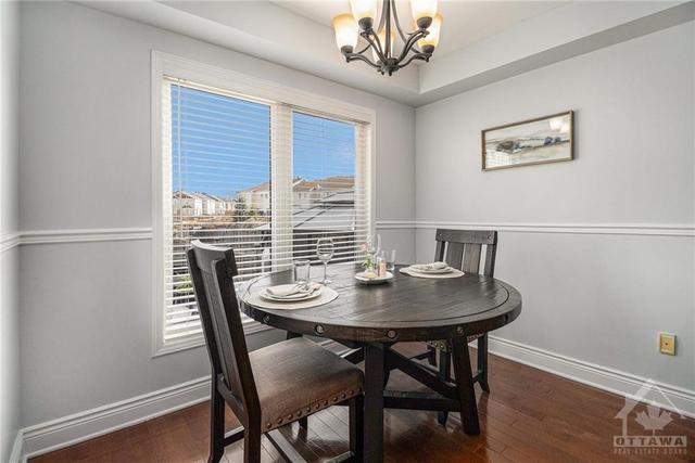 319 Hillsboro Private, Townhouse with 3 bedrooms, 3 bathrooms and 2 parking in Ottawa ON | Image 11