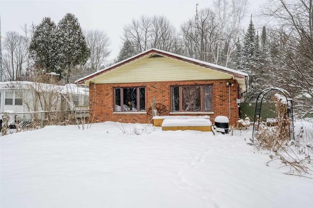 21 Sackitt Rd, House detached with 3 bedrooms, 2 bathrooms and 5 parking in Kawartha Lakes ON | Image 20