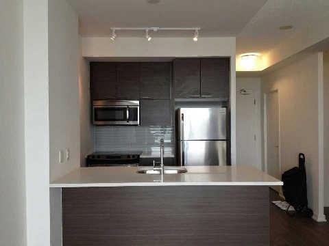 409 - 66 Forest Manor Rd, Condo with 1 bedrooms, 1 bathrooms and 1 parking in Toronto ON | Image 8