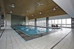 2433 - 33 Harbour Sq, Condo with 2 bedrooms, 3 bathrooms and 1 parking in Toronto ON | Image 21