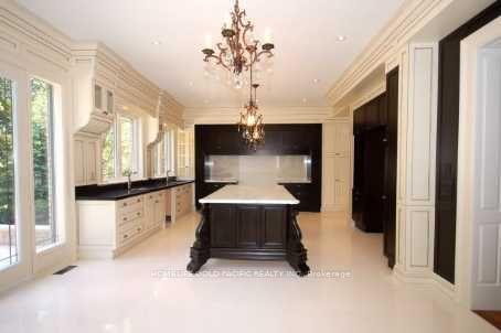 82 York Rd, House detached with 5 bedrooms, 7 bathrooms and 11 parking in Toronto ON | Image 28