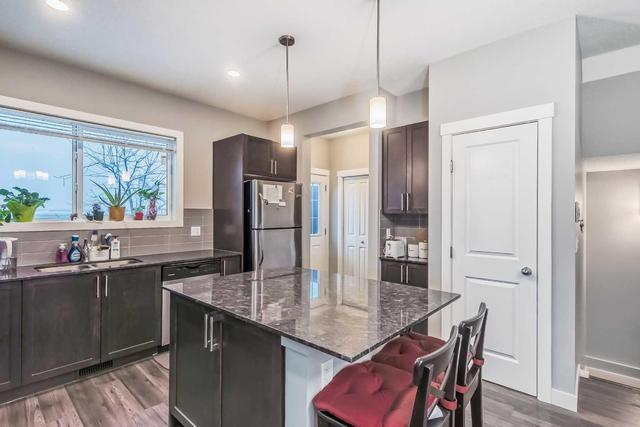 862 Nolan Hill Boulevard Nw, Home with 4 bedrooms, 3 bathrooms and 4 parking in Calgary AB | Image 13
