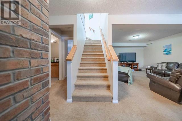 201 Auburn Glen Manor Se, House detached with 3 bedrooms, 2 bathrooms and 1 parking in Calgary AB | Image 18
