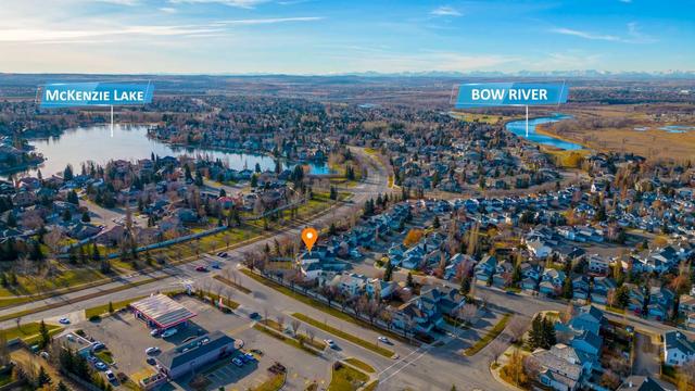 312 Mt Selkirk Close Se, House detached with 4 bedrooms, 2 bathrooms and 4 parking in Calgary AB | Image 47